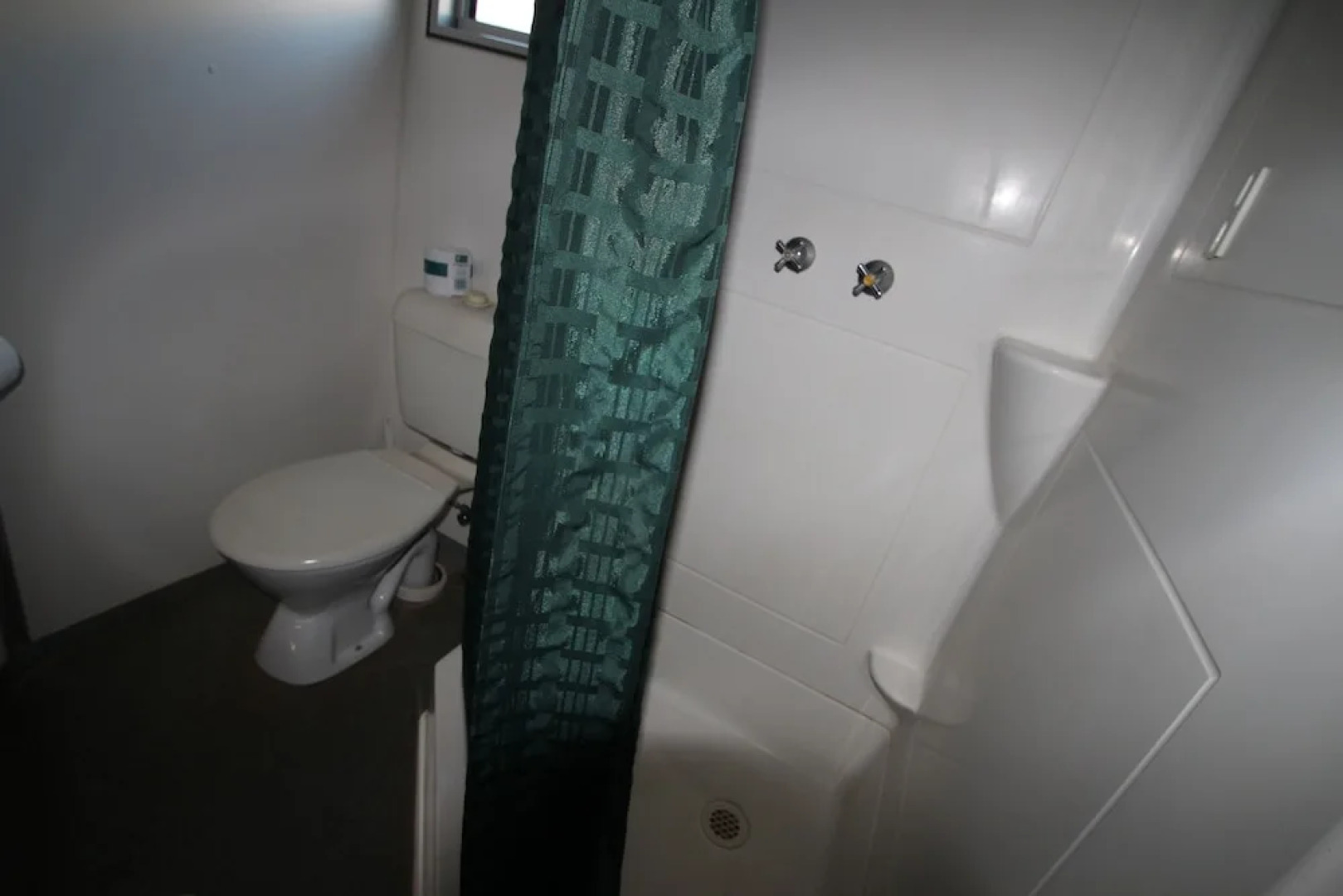 The Port Hedland Walkabout Motel