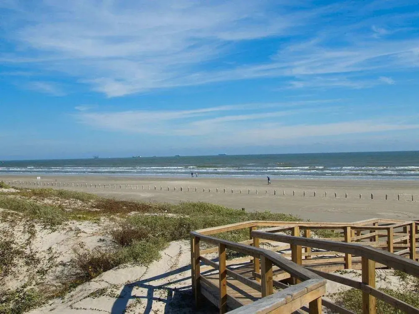Coastal Nest 207bh 2 Bedrooms 2 Bathrooms Condo