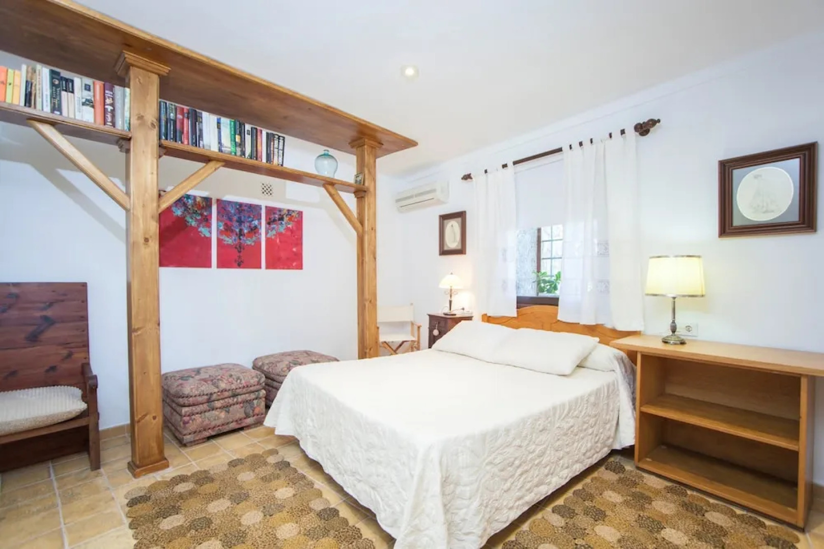 Son Morei Can Socias