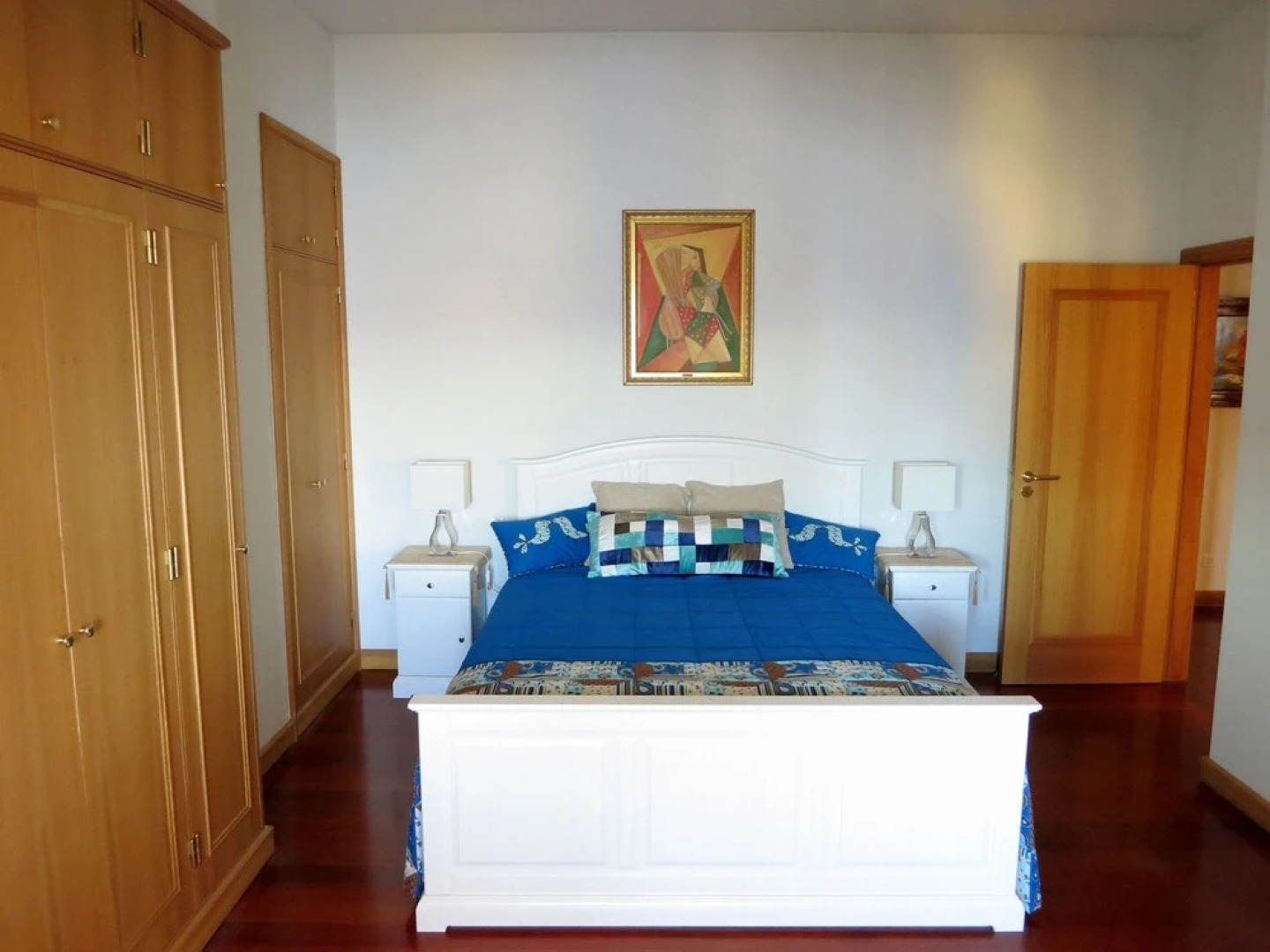 Superior Rentals IN Madeira