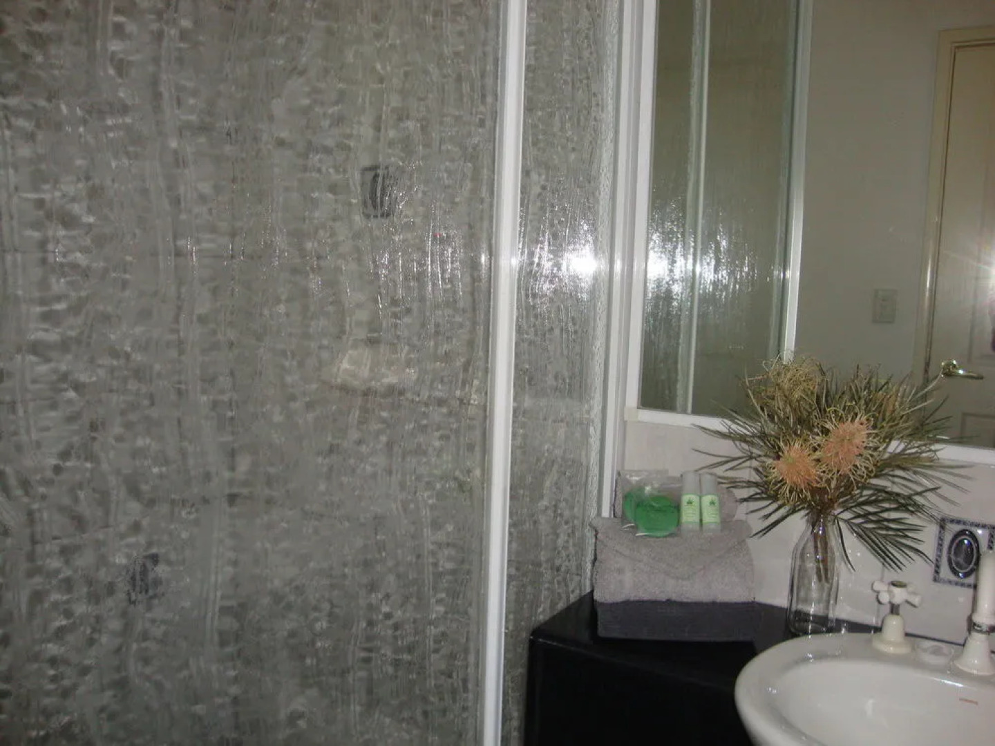 A Vintners Retreat Bed and Breakfast