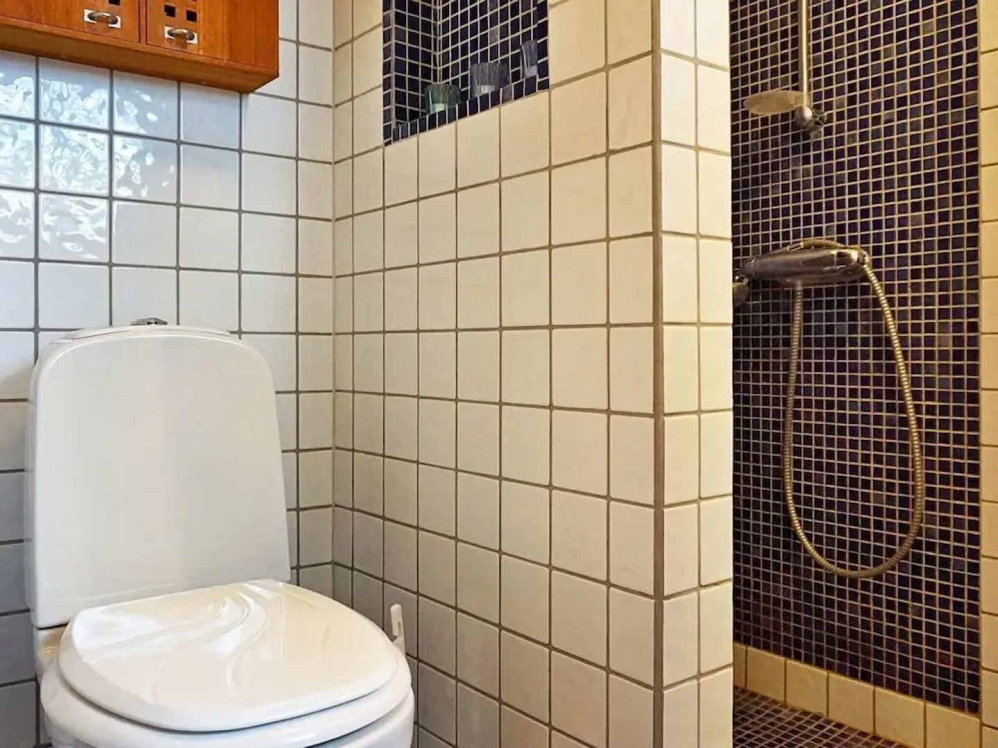 6 Person Holiday Home in Mariefred