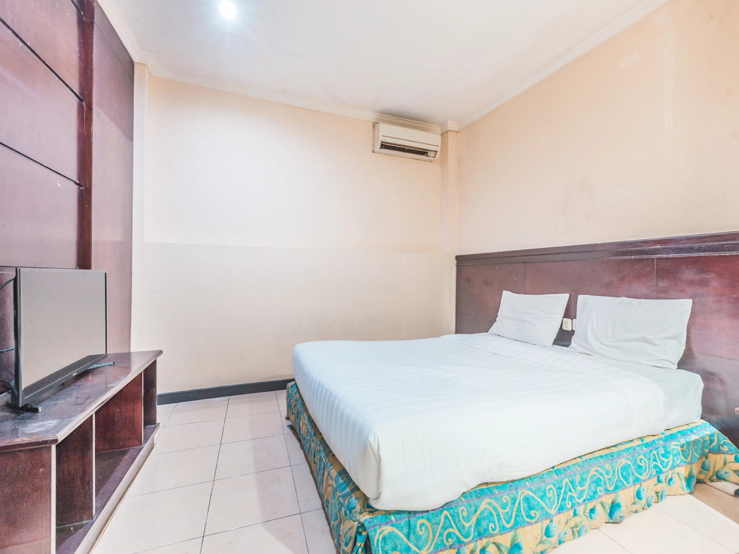 OYO 1383 Taman Cibinong 2