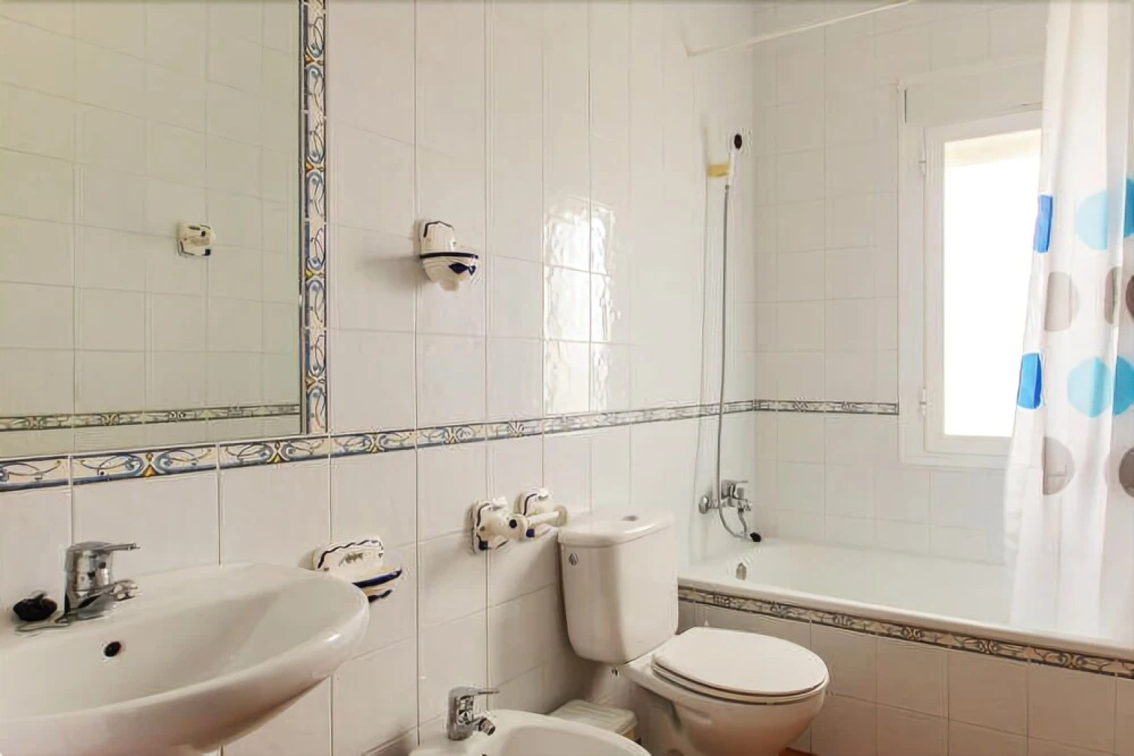 Casa Fina Hotel Rural - Adults Only