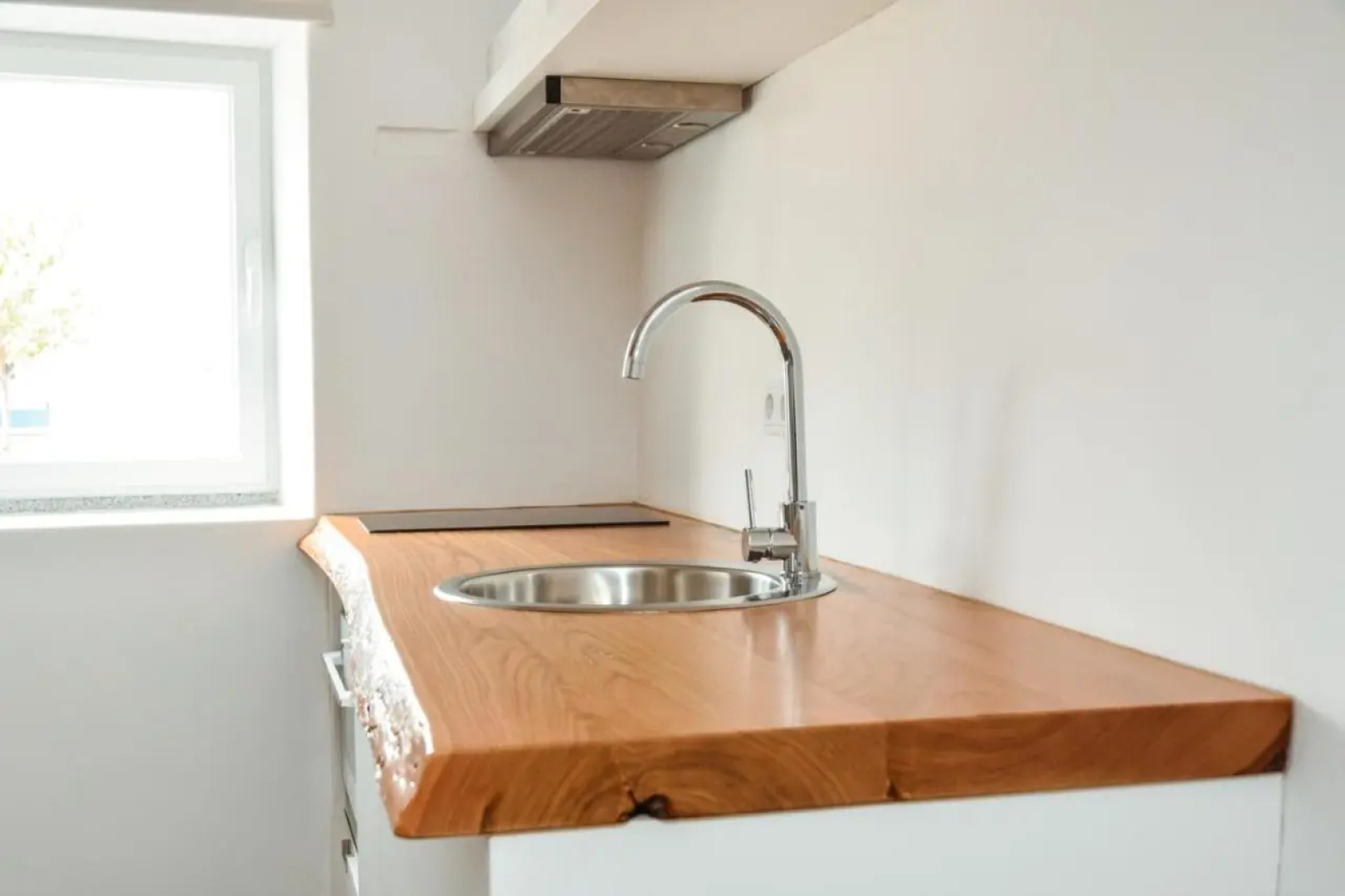 São Brás do Regedouro - Turismo de Aldeia