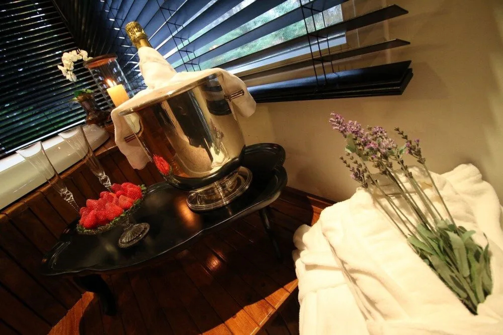 Hotel Boutique Casa Regaleira