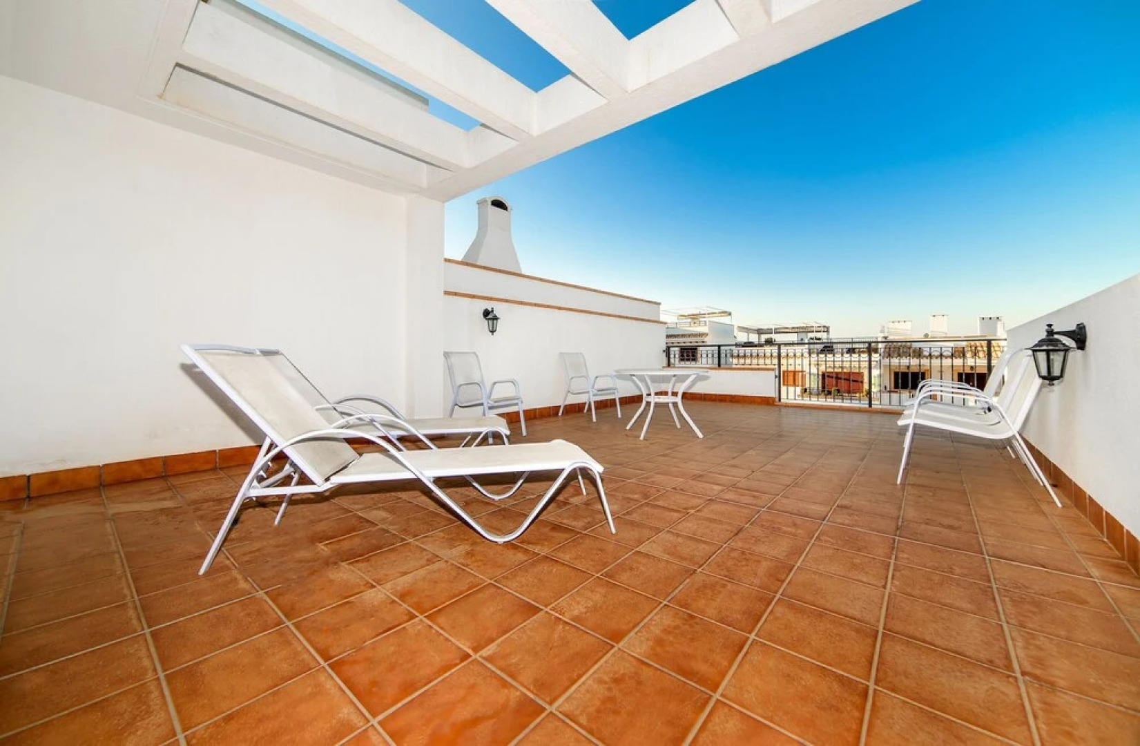 Apartamento Bennecke Messina