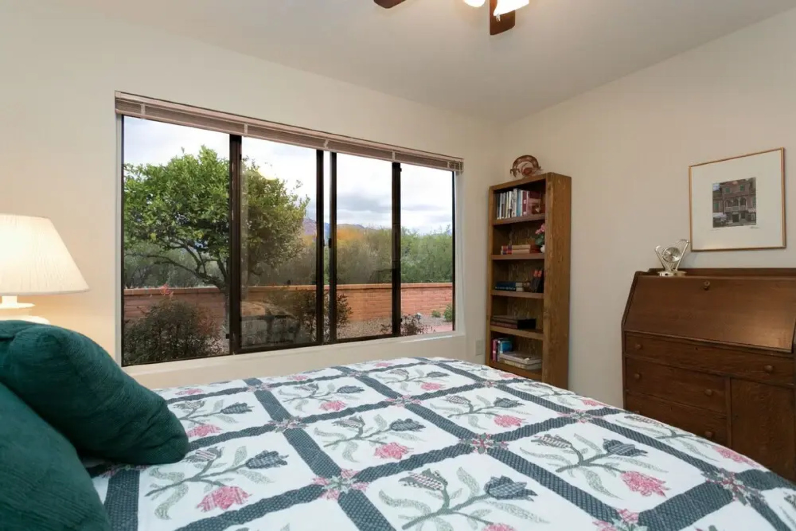 Oro Valley Oasis 2 Bedroom by Casago