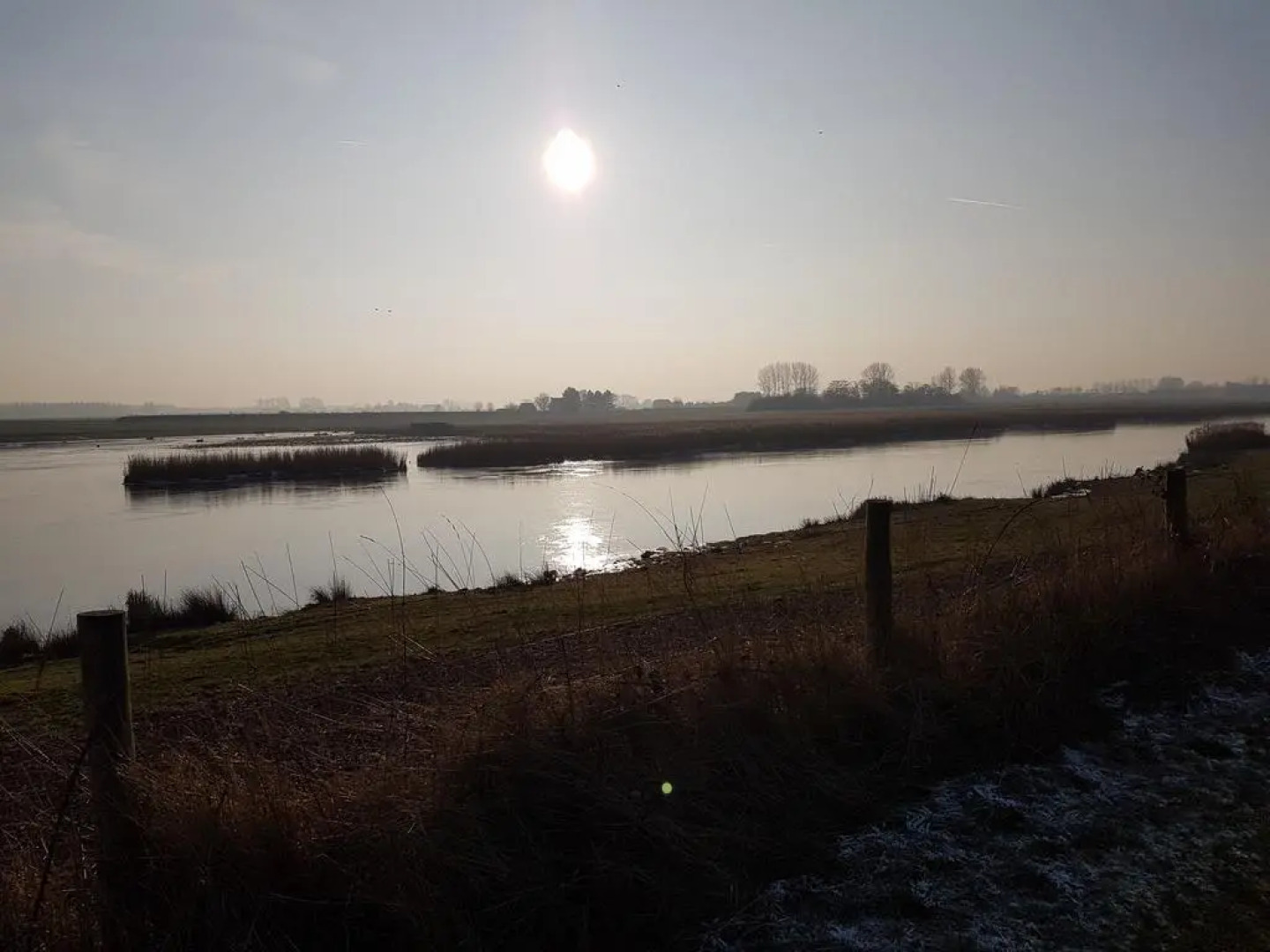 Hotel Restaurant De Eenhoorn