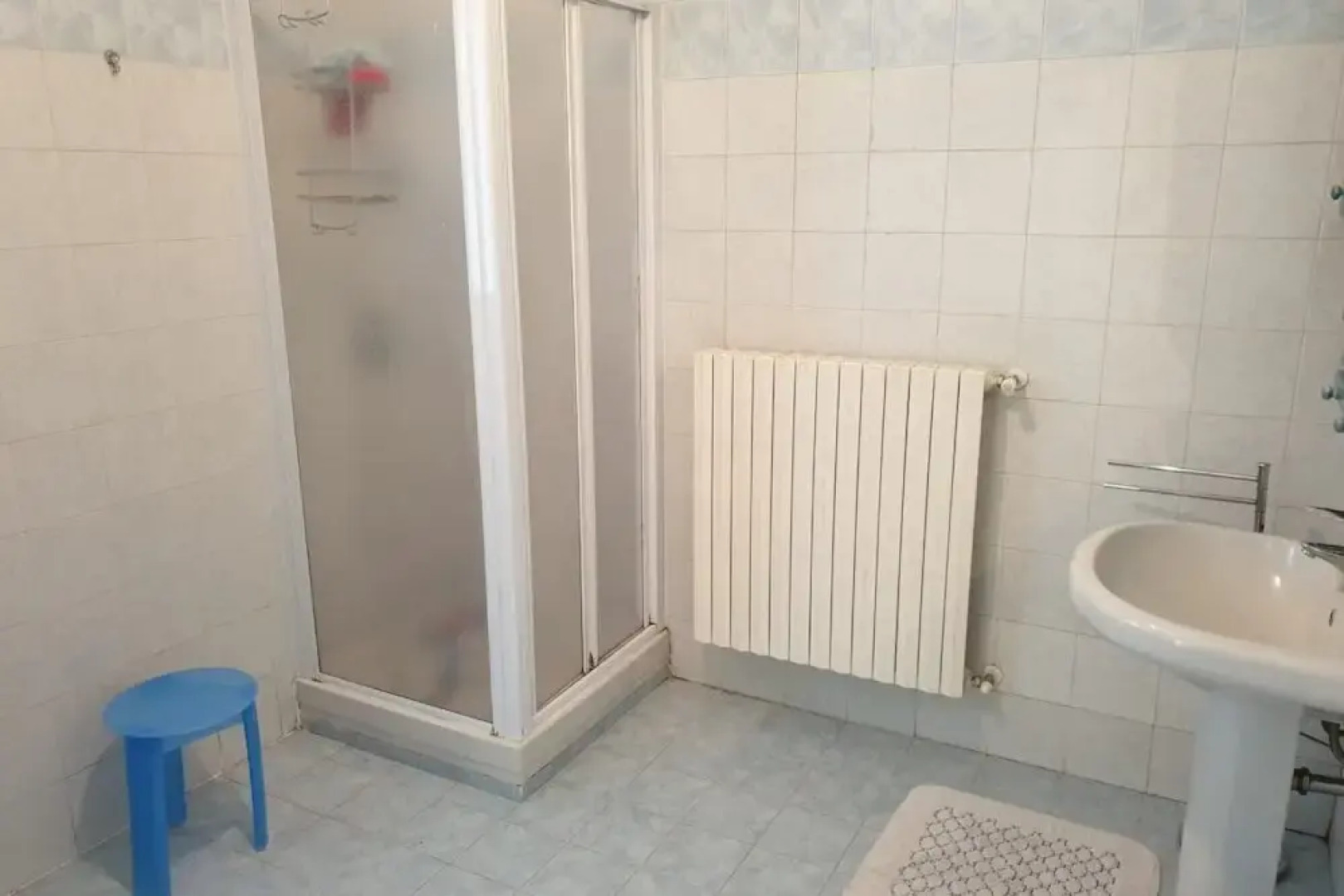 Kibilù - Residenza del Parco Abete