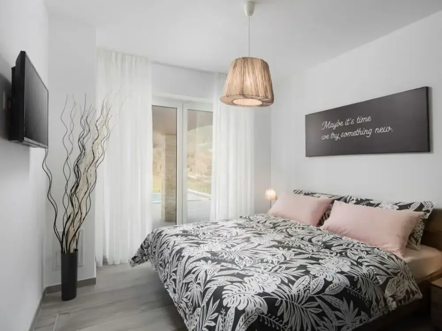 Villa Terra Comfortable Holiday Residence