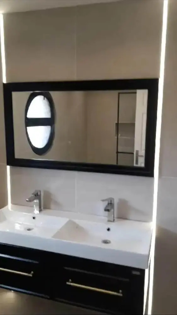 Stunning Private Villa - Beautiful Gardens & Pool