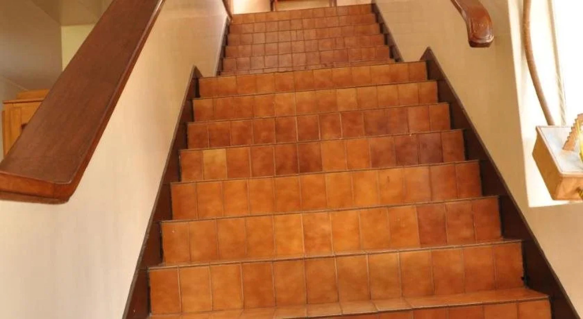 Shangri-la Hotel Uganda