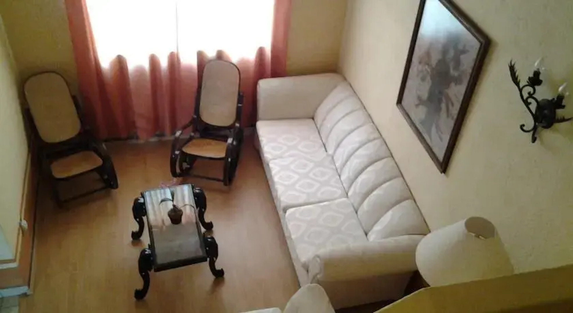 La Casa de Diego y Frida