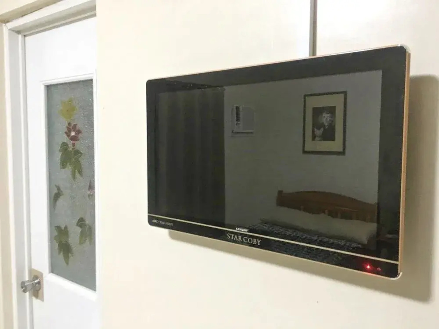 Stardust Beach Hotel