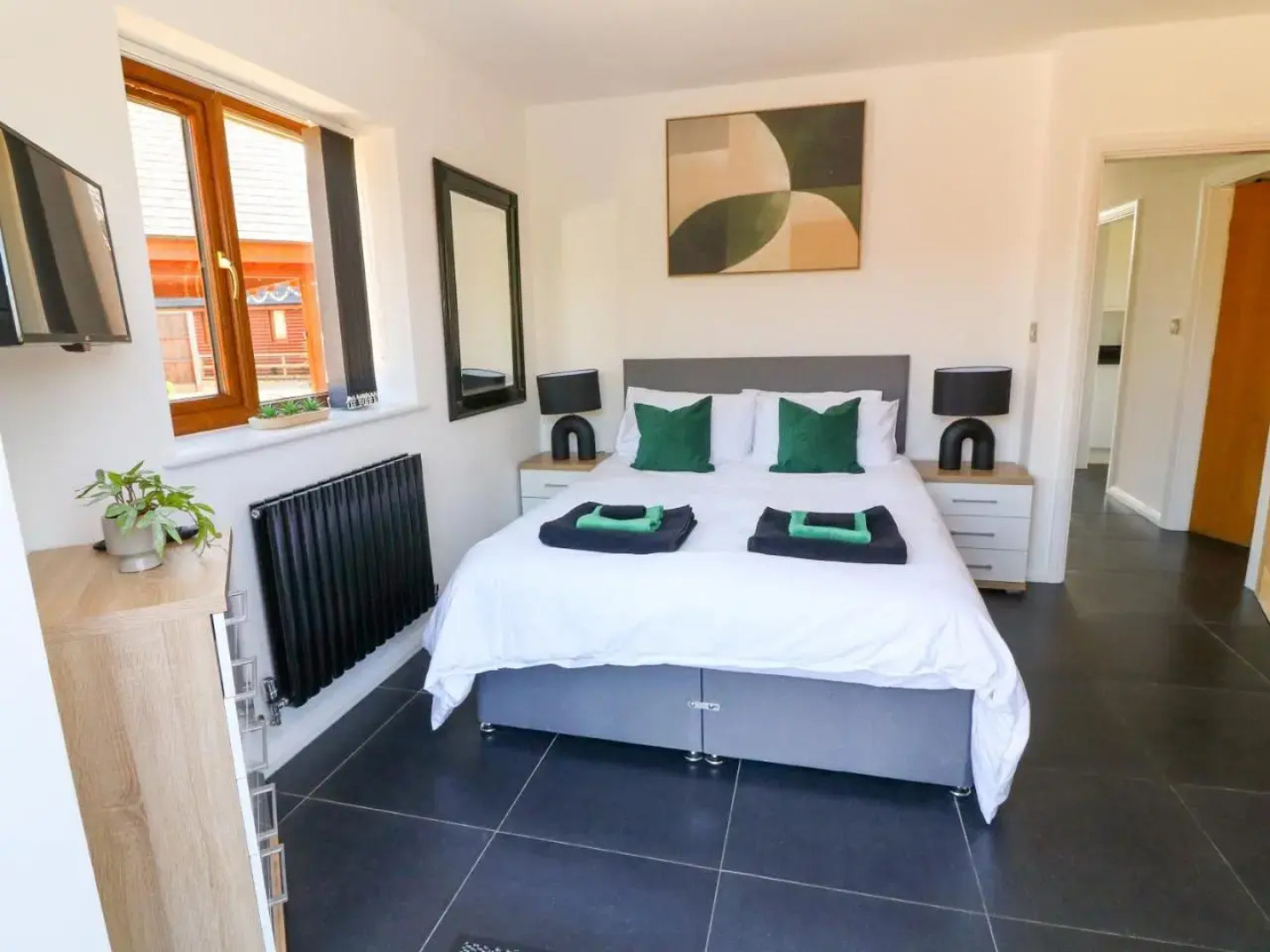 The Green Monkey (Adults Only)