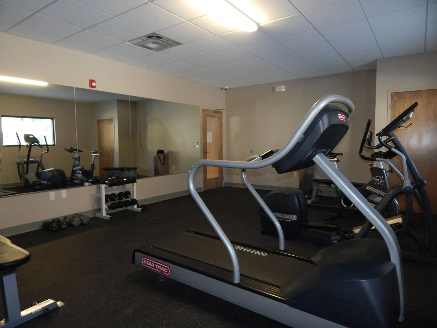 Hi Country Haus Winter Park