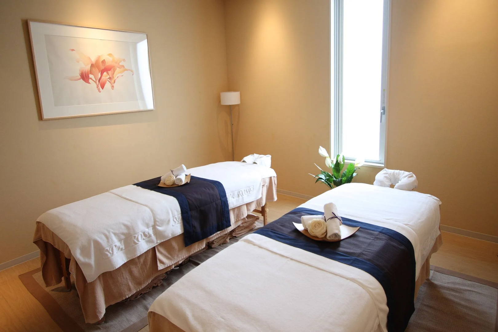 Maihama View Hotel by HULIC