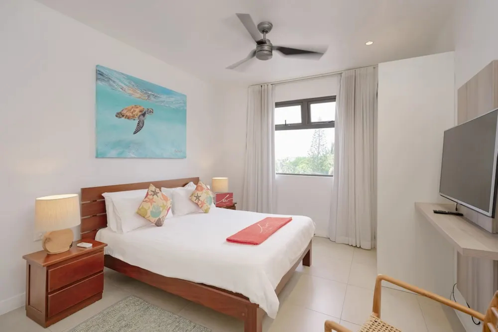 Otera 2 Residence