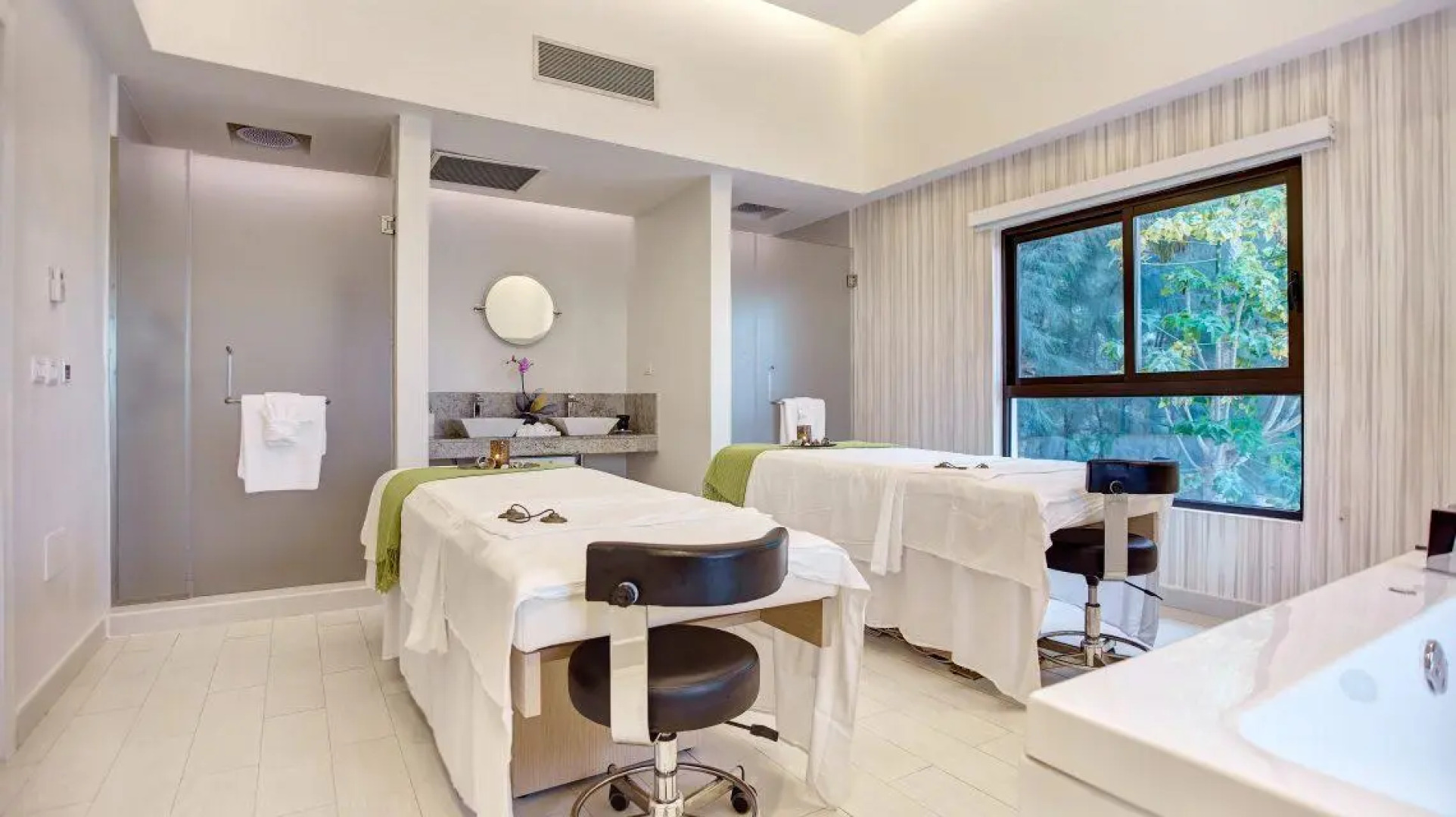 Royalton Hideaway Blue Waters - Montego Bay, An Autograph Collection® All-Inclusive Resort - Adults Only