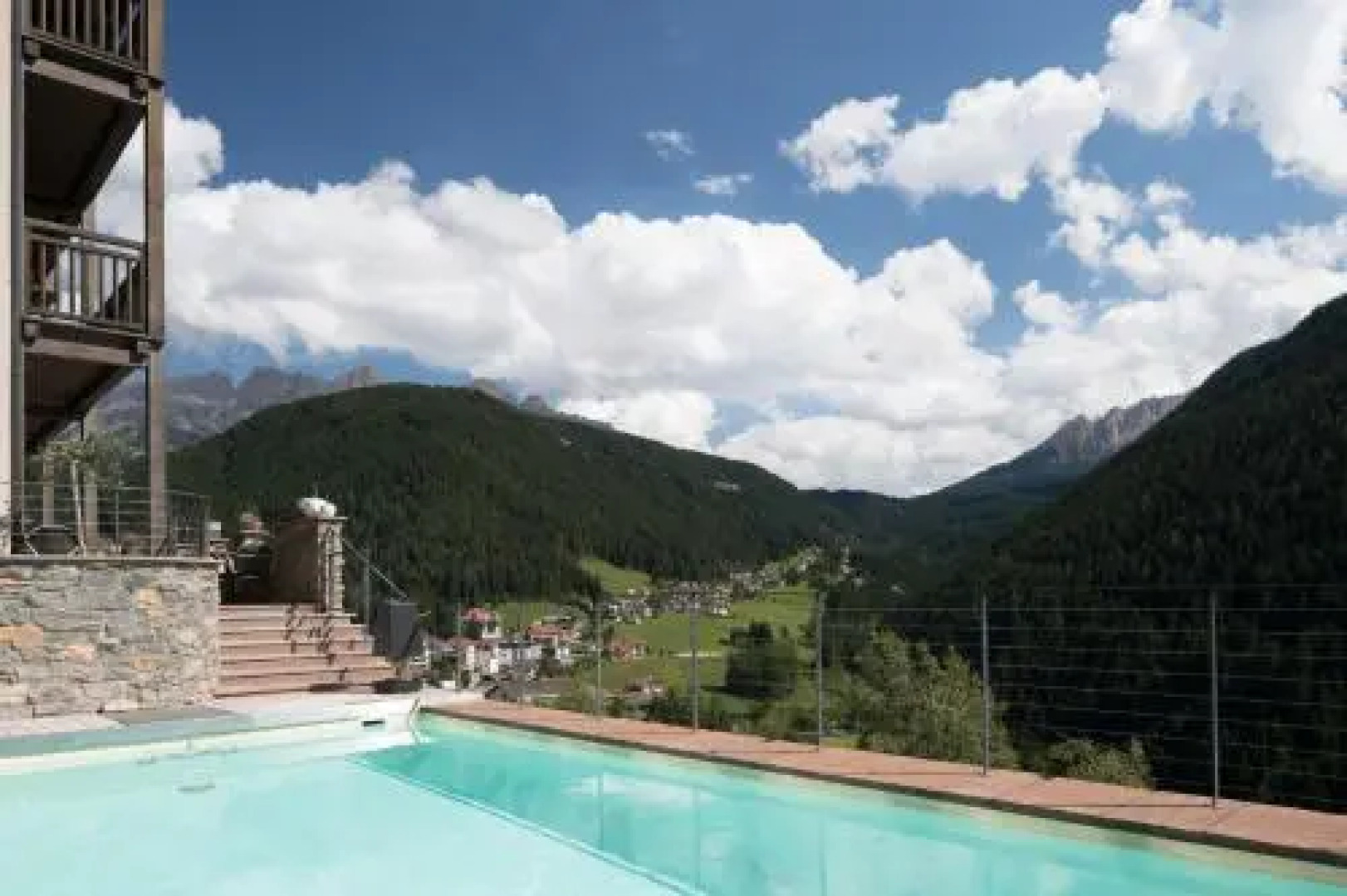 Charme Hotel Friedrich