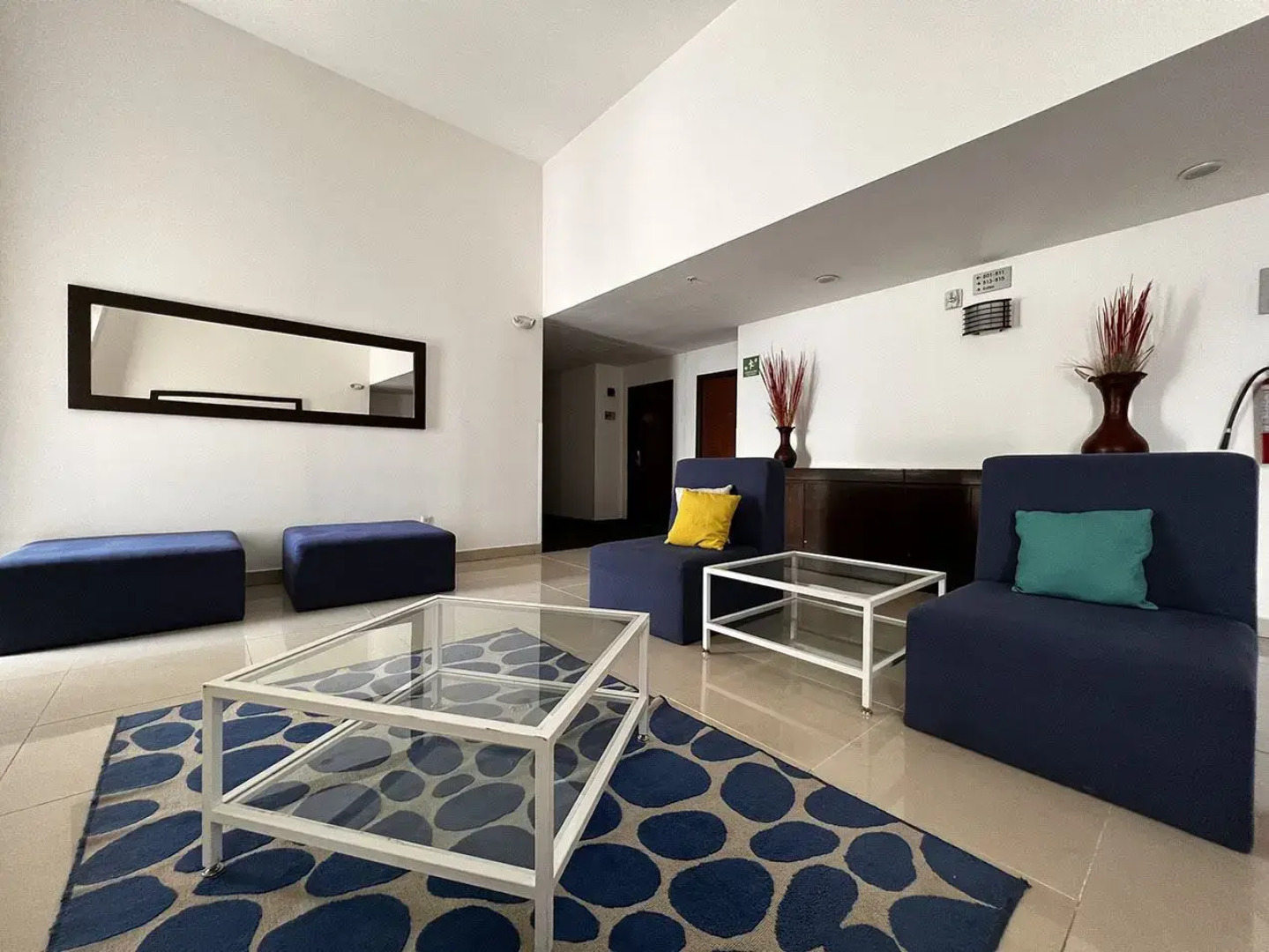 Hotel México Plaza Celaya