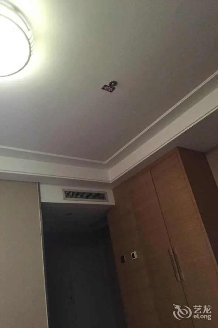 Yantai Tonghui Hotel
