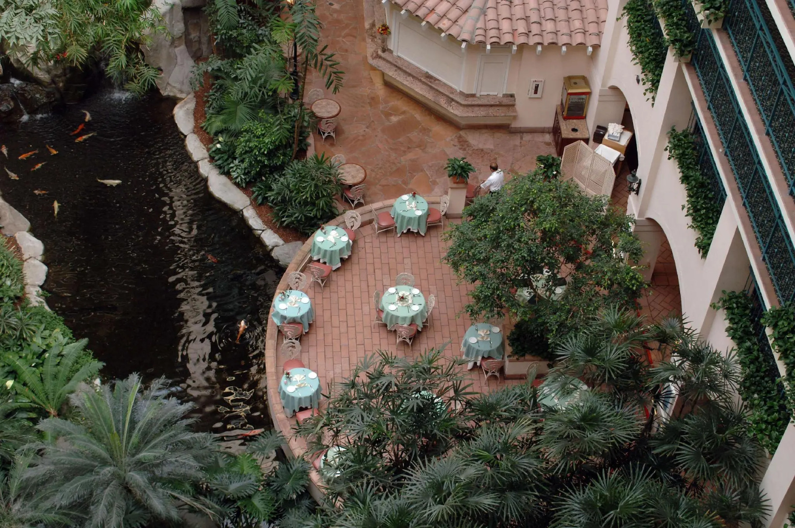 Embassy Suites by Hilton Milpitas Silicon Valley