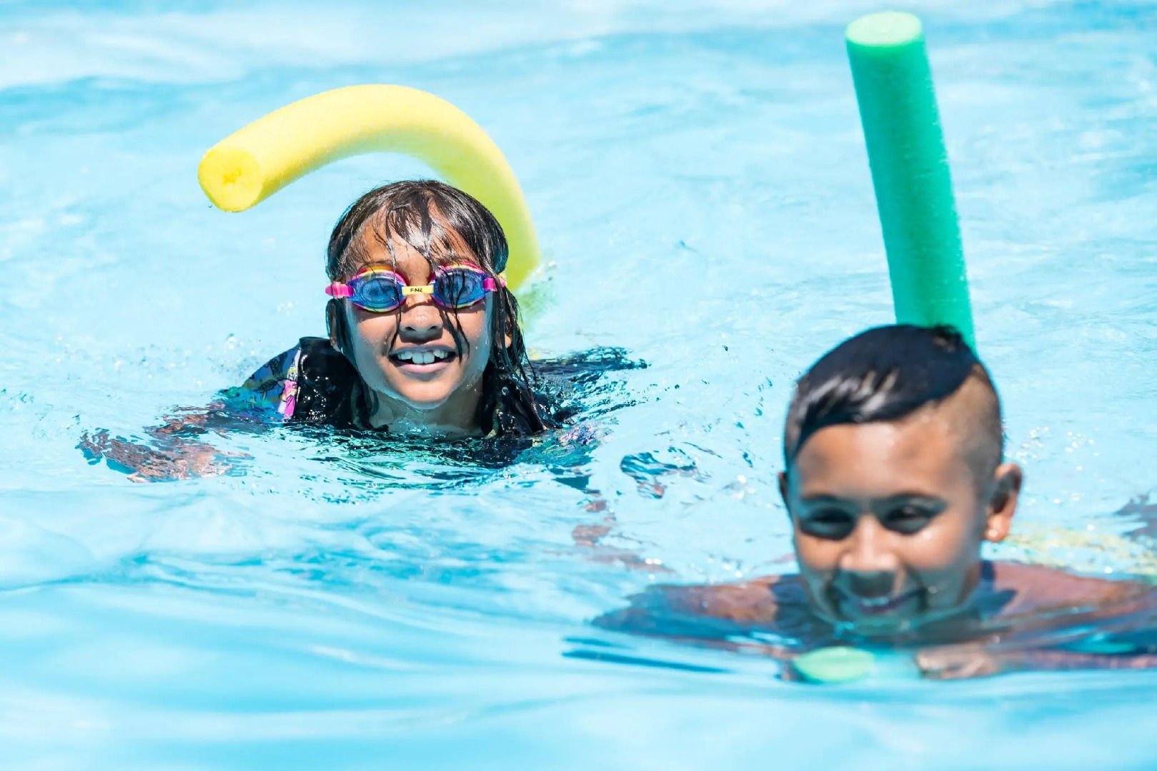 Suncourt Hotel & Conference Centre