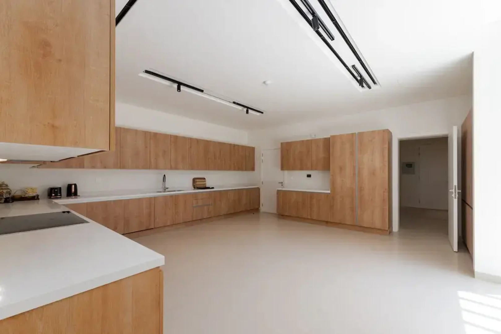 Ajman Villa - 19 in Ajman