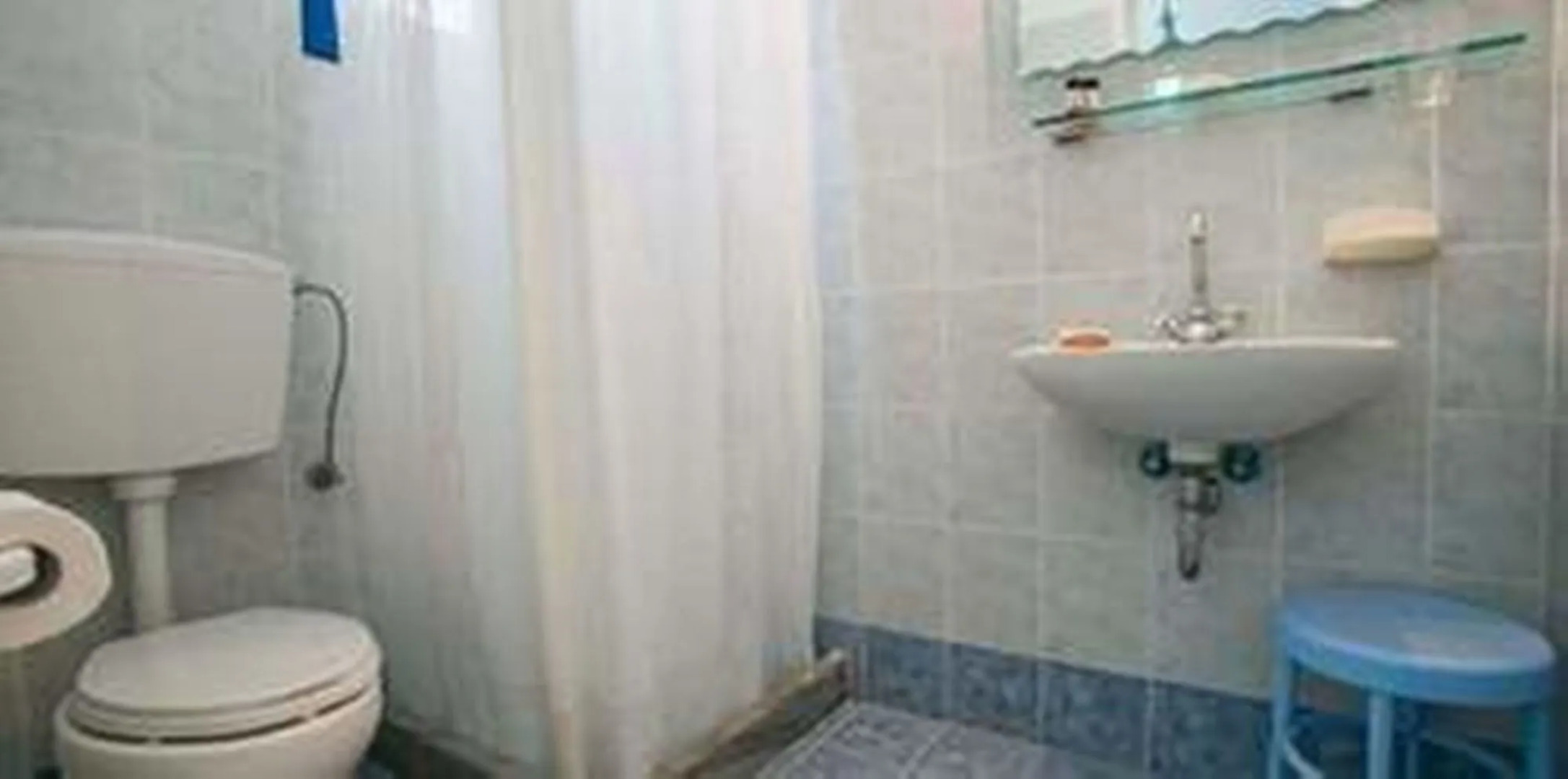 Fyrogenis Palace Hotel - Apartments