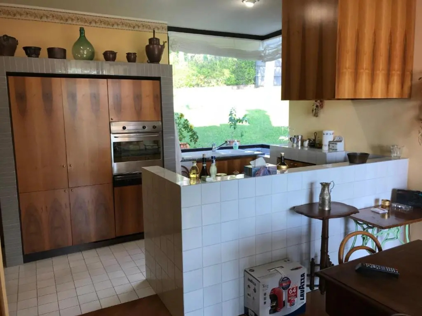 Il Paradiso Del Relax House