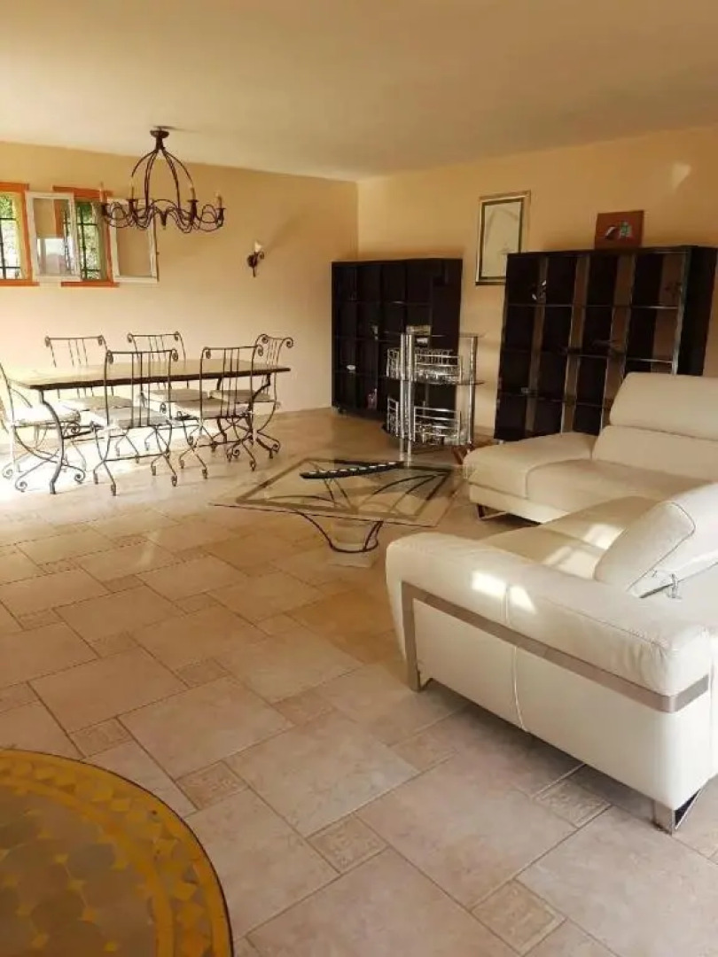 Tranquillite Et Authenticite Dans Les Hauteurs