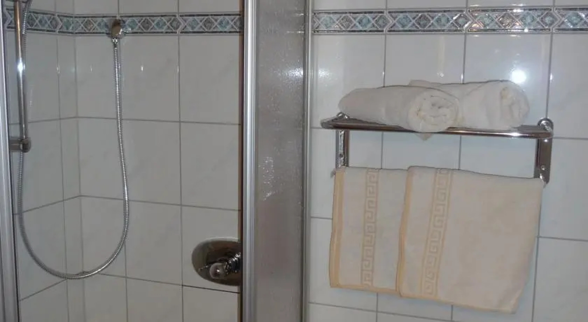 Appartement Kaltenbach