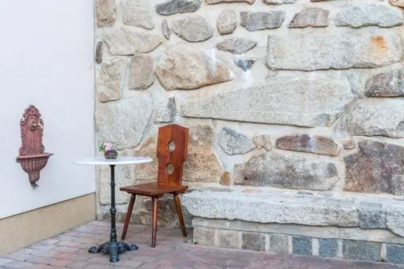 Rožmberk Royale Pension