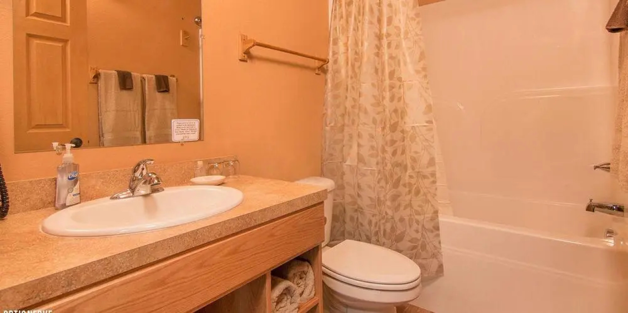 Alaska Garden Gate B&B and Cottages