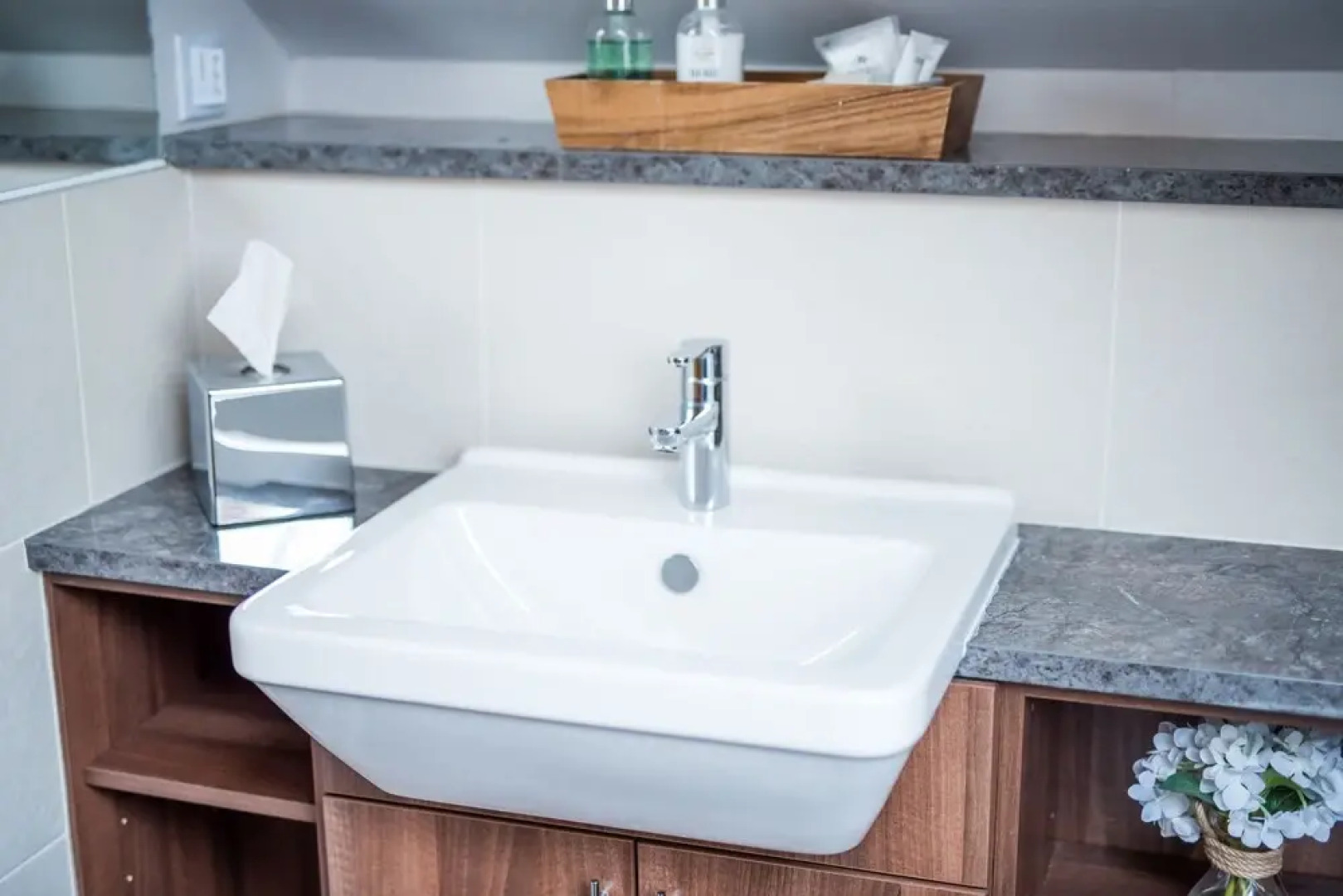 The Newport Restaurant with Rooms