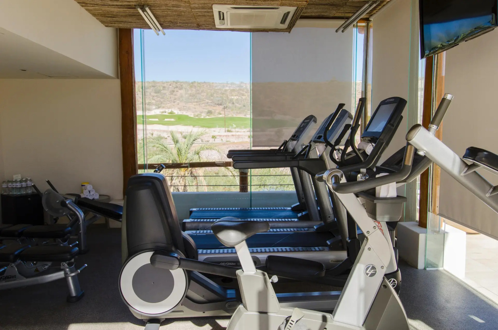 Hotel Indigo La Paz Puerta Cortes by IHG