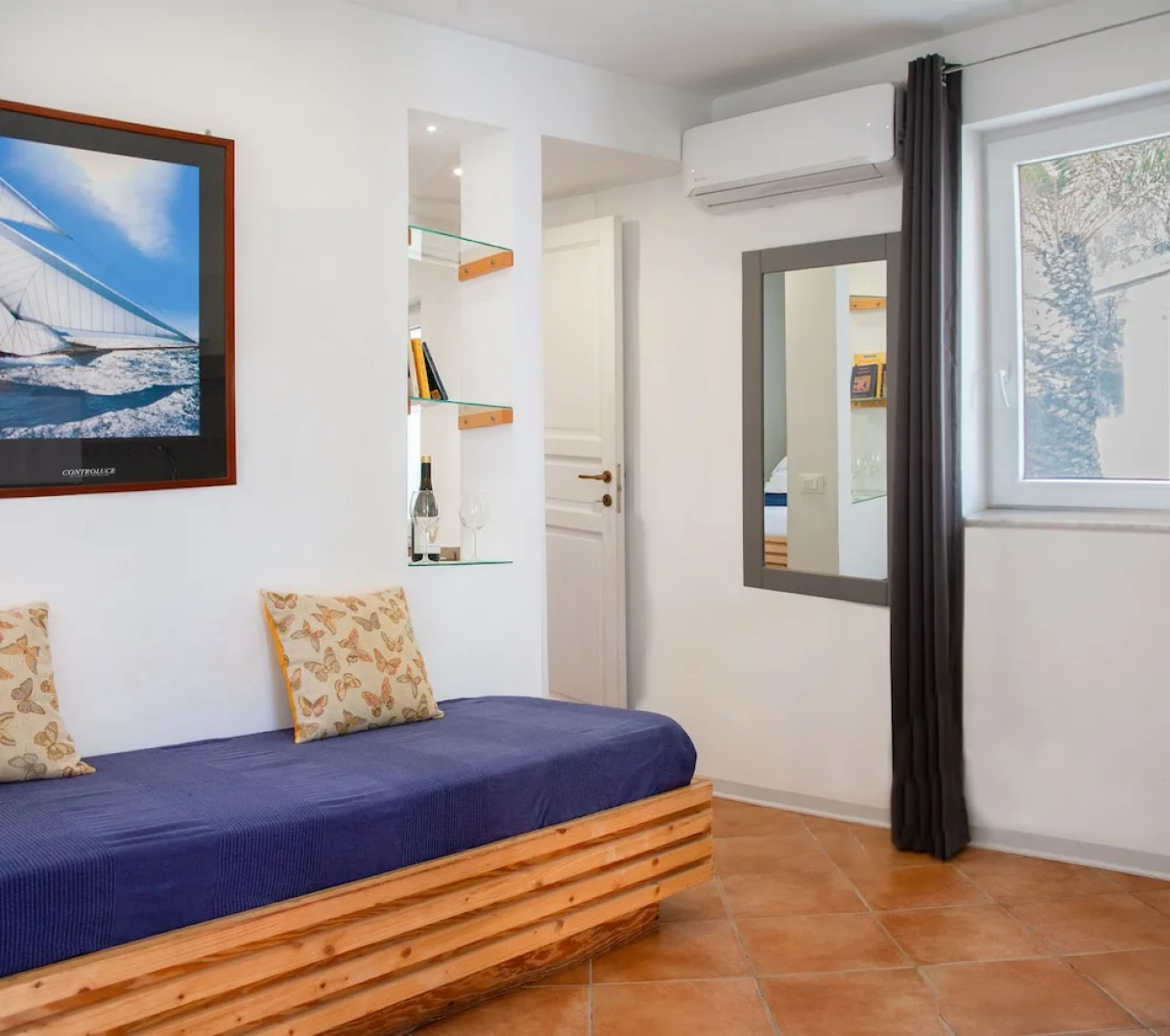 Il Cicero - Camping & Residence