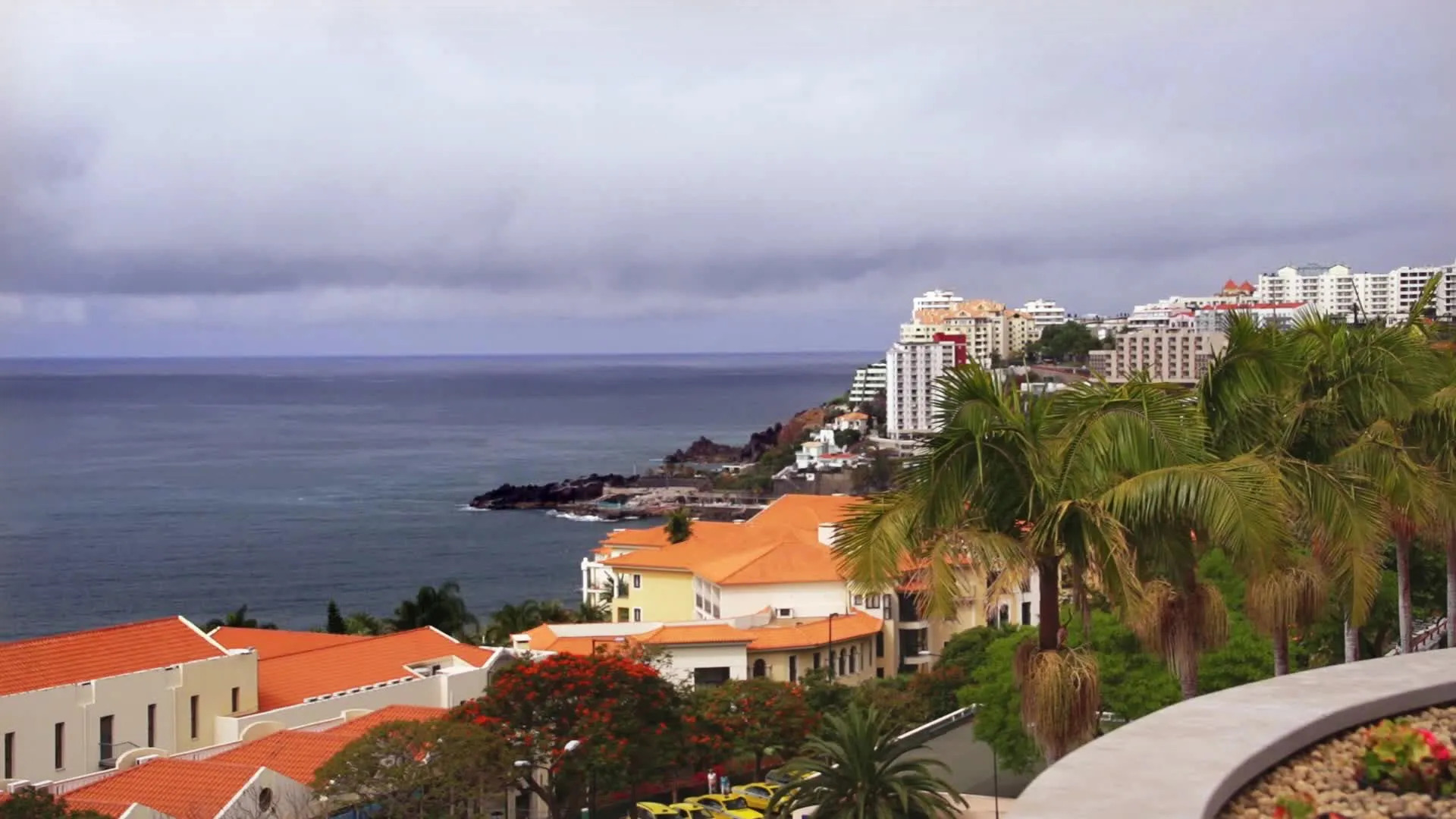 Vila Baleira Funchal