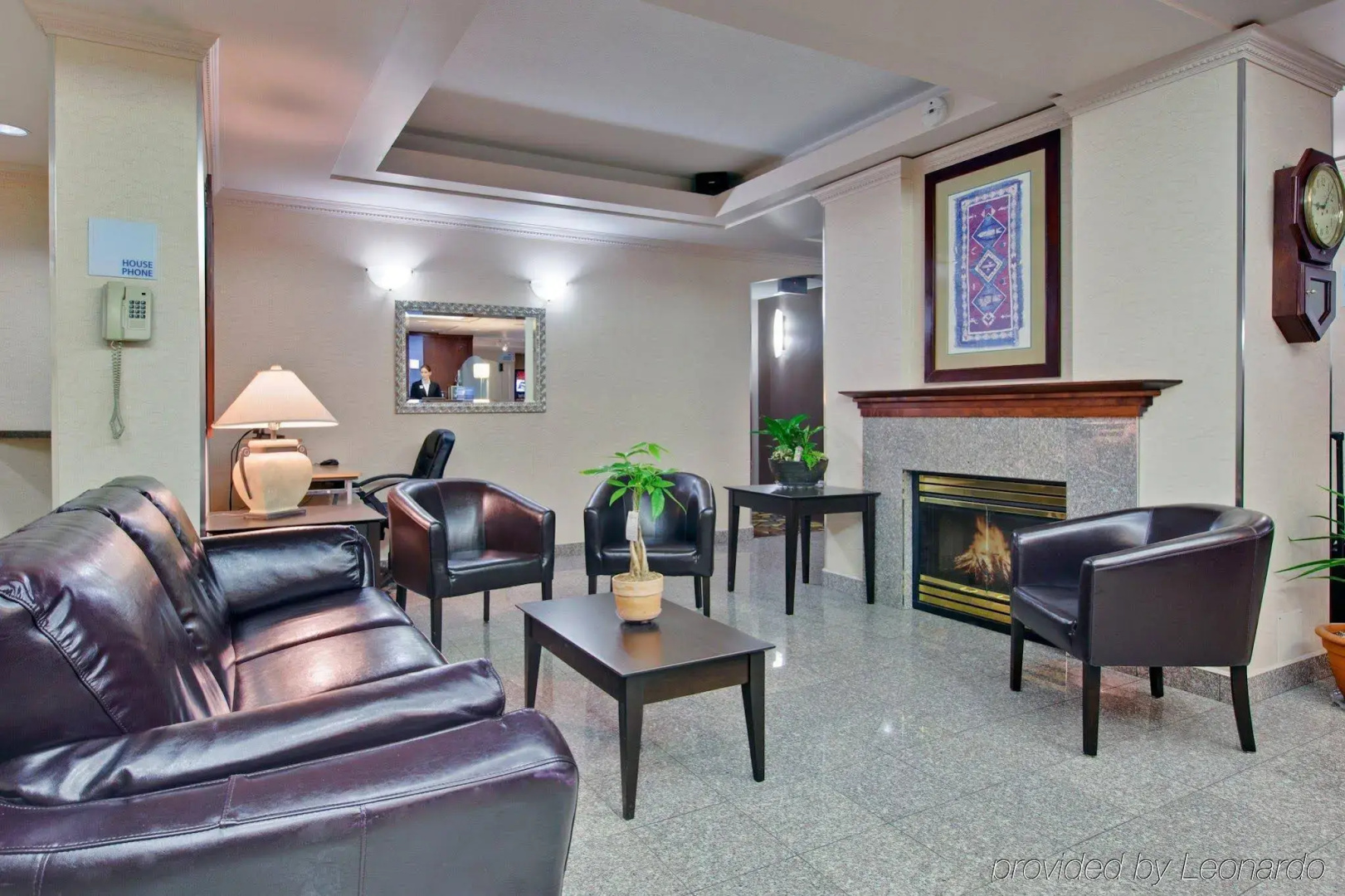 Holiday Inn Express Kamloops by IHG