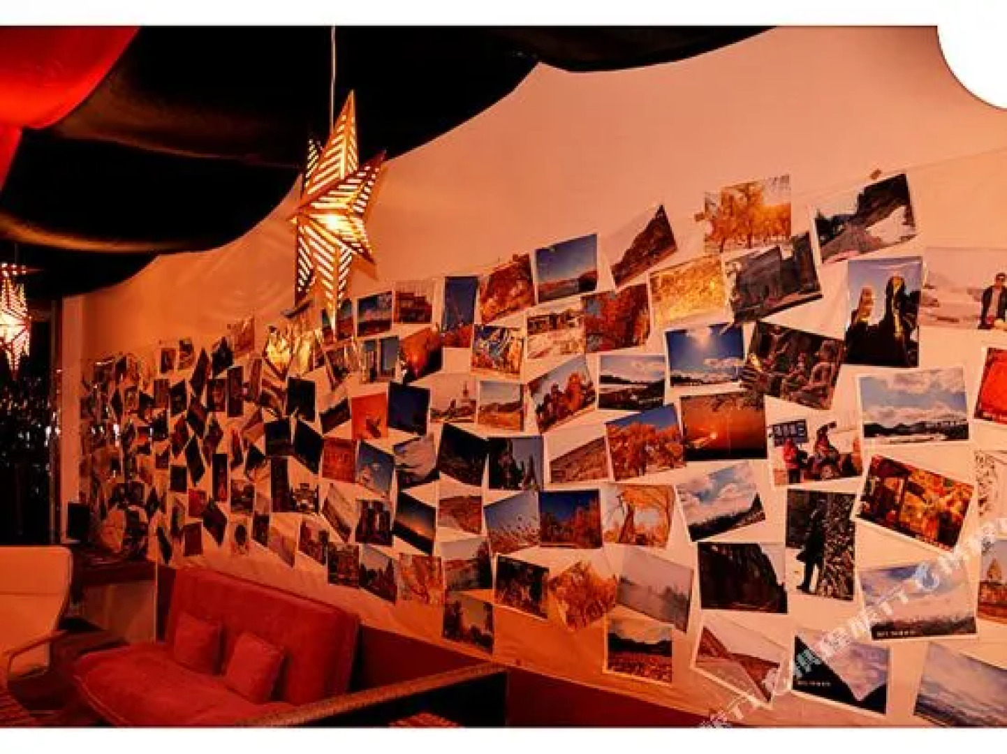 7 Hu Youpin Youth Hostel