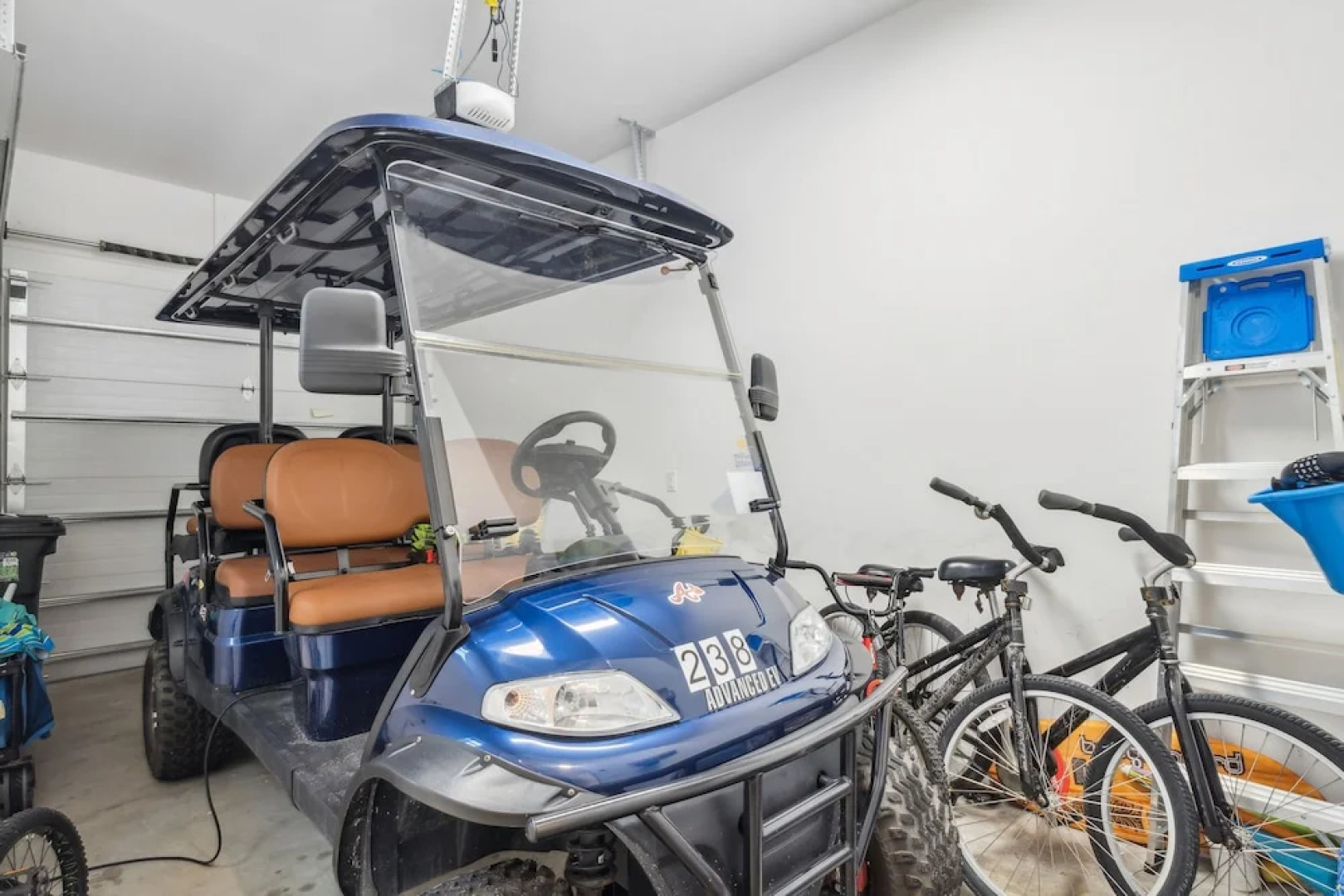 Prominence on 30A by Panhandle Getaways