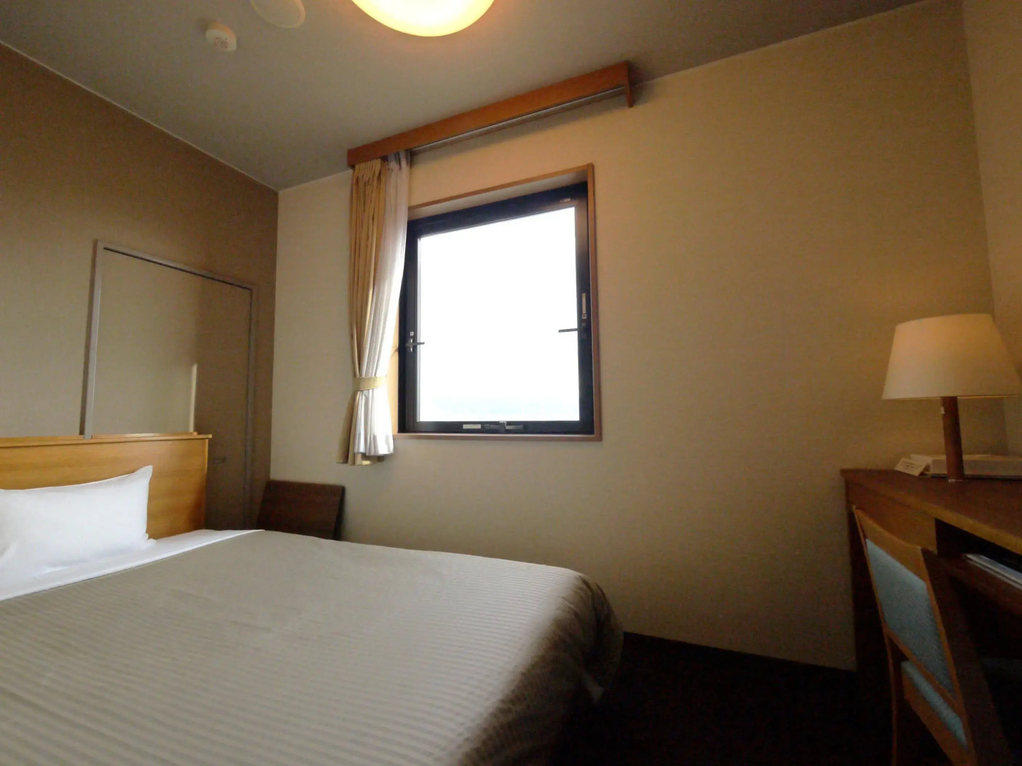 Hotel Route-Inn Nagaizumi Numazu Inter 1