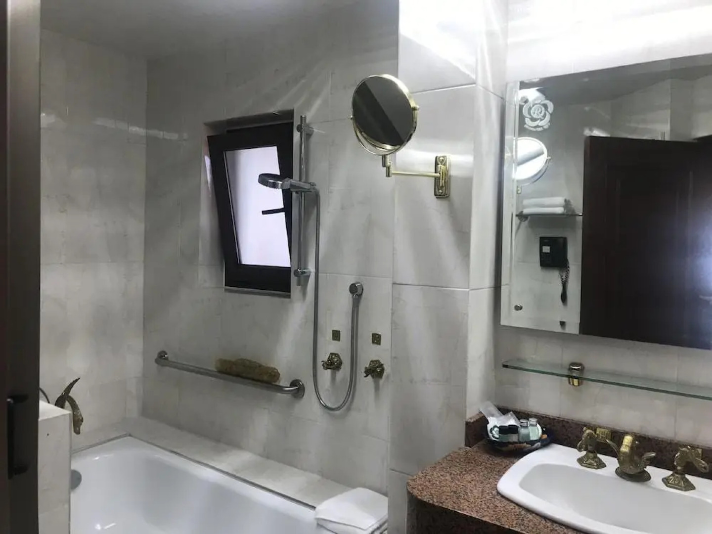 Quinta del Rey Hotel