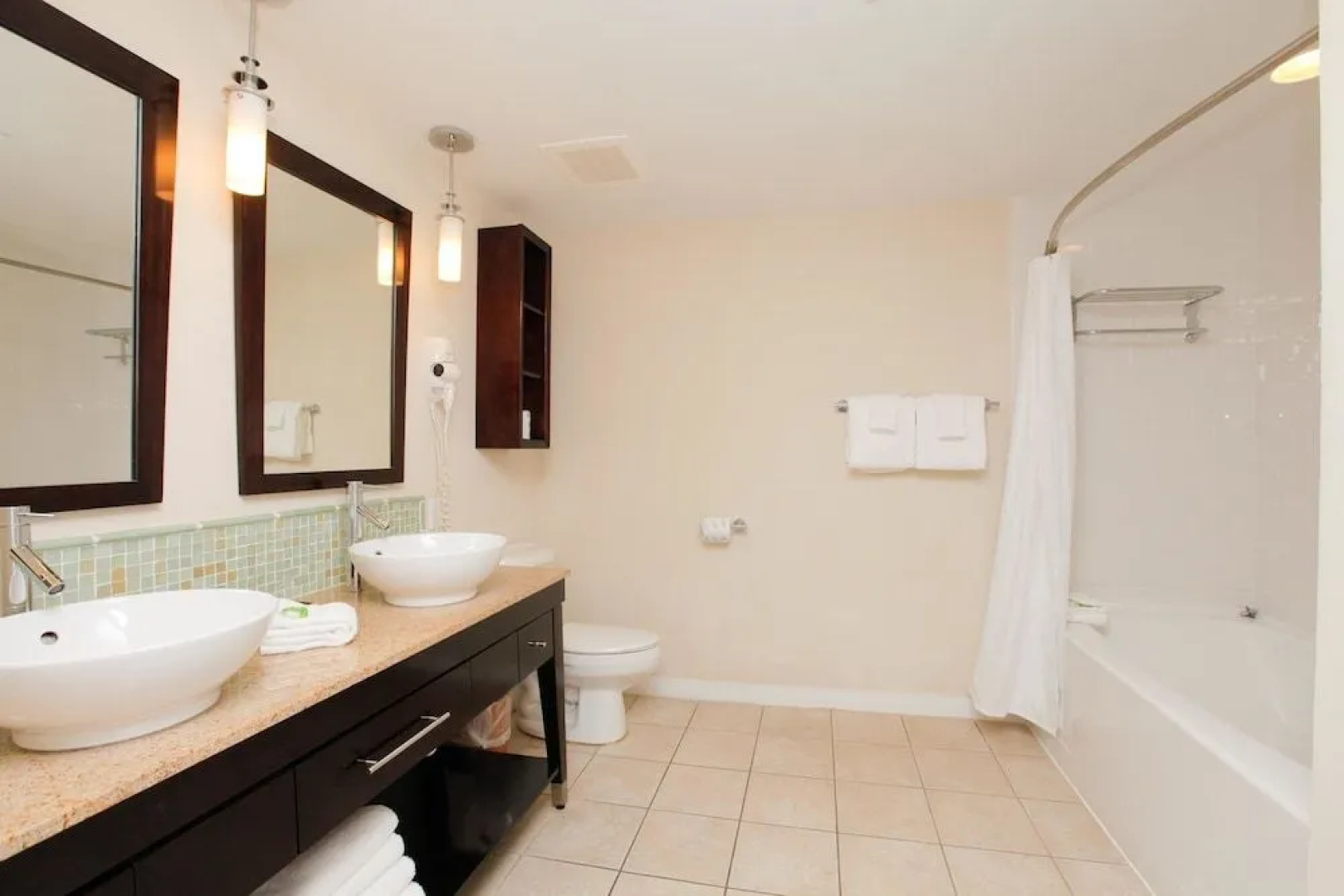 Elation Resort at Baytowne Wharf by Panhandle Getaways