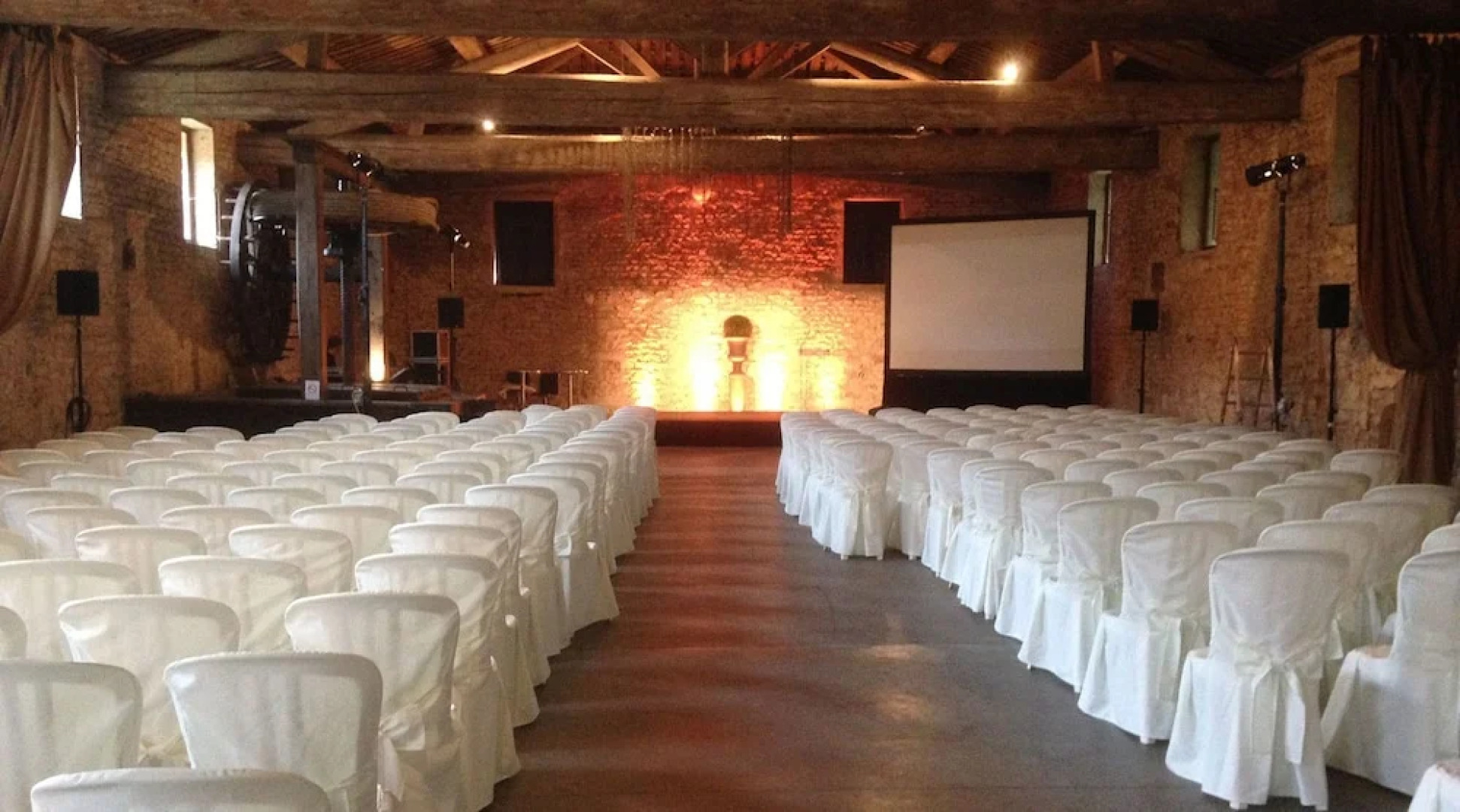 Château de Saint Trys