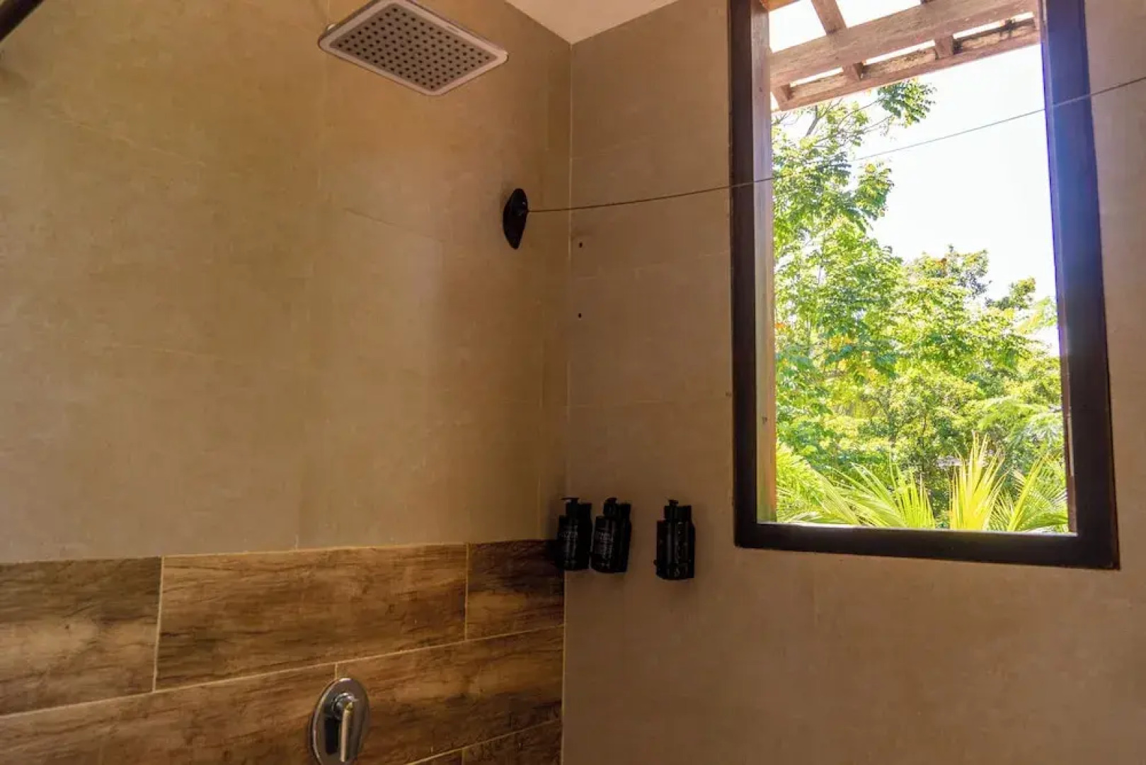 coconuco beach palomino