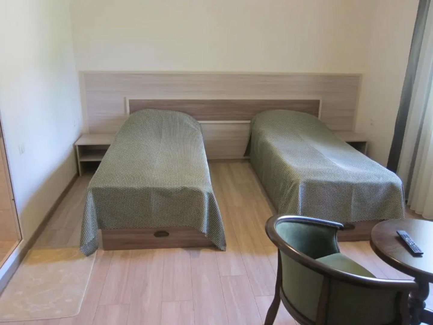 LucyTour Hotel Resort