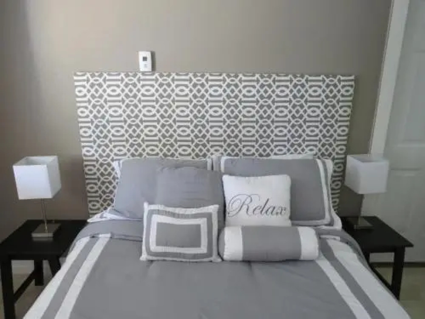 Brimley Motel Suites